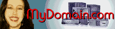 DomainDomino� | A Domain Resource Site for Small Home Businesses