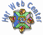 Her Web Center