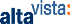 AltaVista