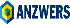 Anzwers