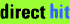 DirectHit