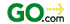 GO
