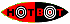 HotBot