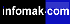 Infomak