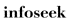 InfoSeek