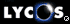 Lycos