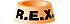 Rex