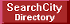 Search City