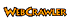 WebCrawler